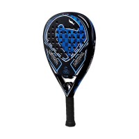 Masquedardos Padel shovel Vibor-to Lethal Attack Carbon 0013731