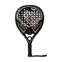 Masquedardos Padel shovel Vibor-to Lethal Hybrid Carbon 0013732