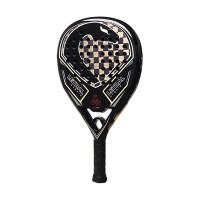 Masquedardos Padel shovel Vibor-to Lethal Hybrid Carbon 0013732