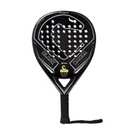 Masquedardos Padel shovel...