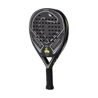 Masquedardos Padel shovel Vibor-to Mamba Black Series 2020 1k 0013728