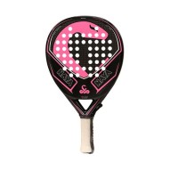 Masquedardos Padel shovel...