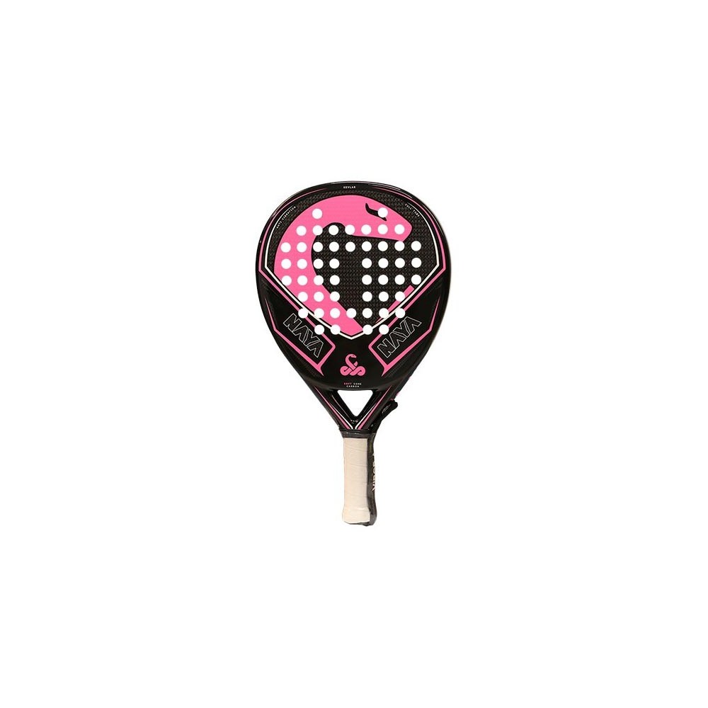 Masquedardos Padel shovel Vibor-to Naya 0013718