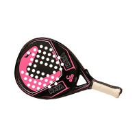 Masquedardos Padel shovel Vibor-to Naya 0013718