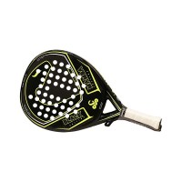 Masquedardos Padel pala Vibor-a Black Mamba Edition 0013176