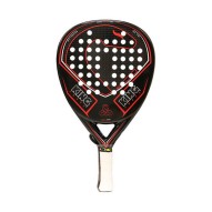 Masquedardos Padel pala...