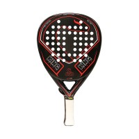 Masquedardos Padel shovel Vibor-to King Cobra 0013715