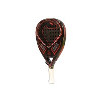 Masquedardos Padel shovel Vibor-to King Cobra 0013715