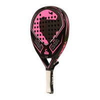 Masquedardos Padel shovel Vibor-to Naya 0013718