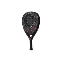 Masquedardos Padel shovel Vibor-to the King Cobra Black Series 2020 1k 0013730