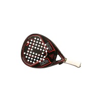 Masquedardos Padel shovel Vibor-to King Cobra 0013715