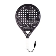 Masquedardos Padel shovel...