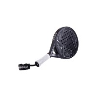 Masquedardos Padel shovel Vibor-to Diva 0013722