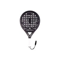 Masquedardos Padel shovel Vibor-to Diva 0013722