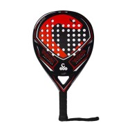 Masquedardos Padel shovel...