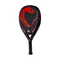 Masquedardos Padel lapát Vibor-Yarara Advanced 0013727