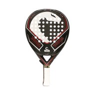 Masquedardos Padel pala...