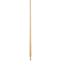 Masquedardos Arrow Carom Billiard Cue 11.0mm 5835.110