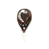 Masquedardos Padel shovel Vibor-to Yarara Edition 0013714