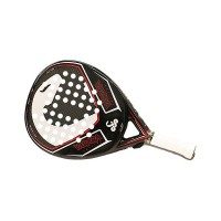 Masquedardos Padel lapát Vibor-a Yarara Edition 0013714