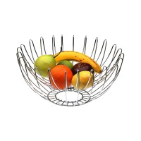 Masquedardos Open Fruit Bowl Carcum Model 19310002