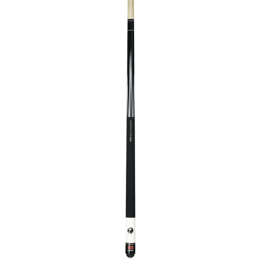 Masquedardos American Billiard Cue Bce 2pc Pool Cue With Supagrip 13mm 19oz Ba-25-19oz