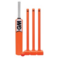 Masquedardos Cricket-Set...