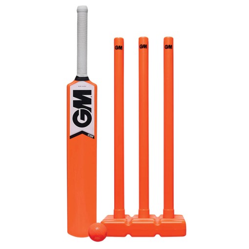 Masquedardos Set da cricket Icon All Weather Taglia 6 157 163 cm 42381413