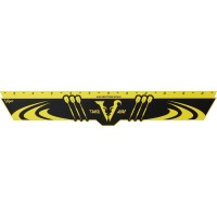 Masquedardos Ligne de tir Viper Étiquette : Edge Throw Line Marker 37-0130