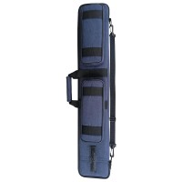 Masquedardos Funda Laperti Azul 2p 4f 80cm 3108.603