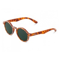 Masquedardos Gafas De Sol Mrboho Contour Cream/leo Tortoise Dalston Rg16-11