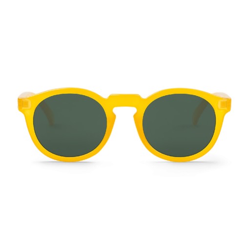 Masquedardos Gafas De Sol Mrboho Honey Jordaan Ap-11