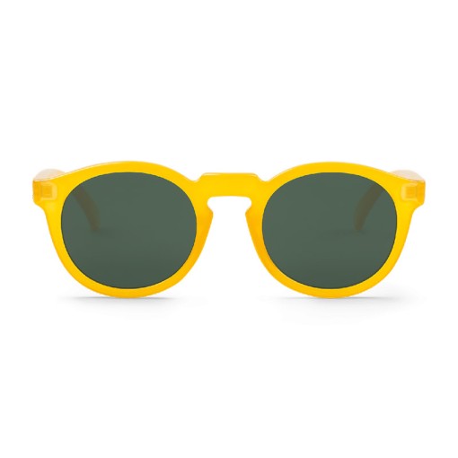 Masquedardos Mrboho Honey Jordaan Ap-11 Sunglasses