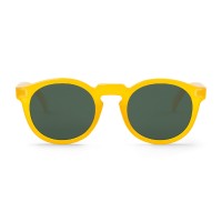 Masquedardos Слънчеви очила Mrboho Honey Jordan Ap-11