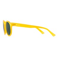 Masquedardos Gafas De Sol Mrboho Honey Jordaan Ap-11