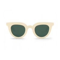 Masquedardos Gafas De Sol Mr Boho Cream Hayes Vi10-11