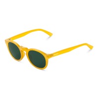 Masquedardos Gafas De Sol Mrboho Honey Jordaan Ap-11