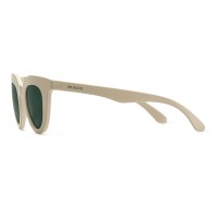 Masquedardos Gafas De Sol Mr Boho Cream Hayes Vi10-11