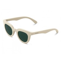 Masquedardos Gafas De Sol Mr Boho Cream Hayes Vi10-11