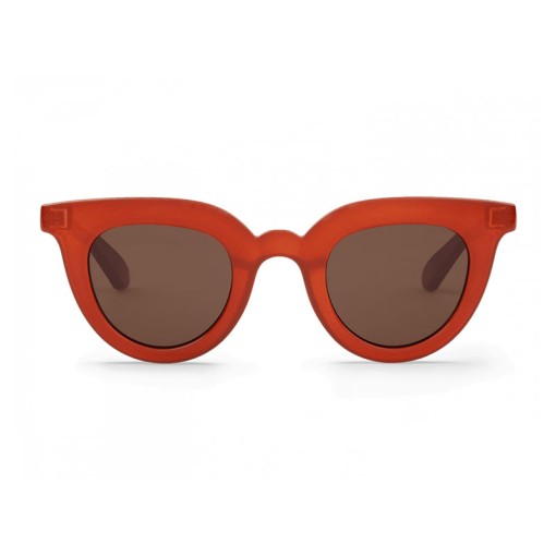 Masquedardos Mr Boho Volcano Hayes Vi4-08 Sunglasses