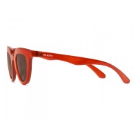 Masquedardos Mr Boho Volcano Hayes Vi4-08 Sunglasses