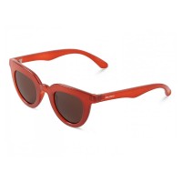 Masquedardos Mr Boho Volcano Hayes Vi4-08 Sunglasses