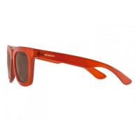 Masquedardos Gafas De Sol Mr Boho Volcano Melrose Ui4-08