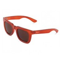 Masquedardos Herr Boho Volcano Melrose Sonnenbrille Ui4-08