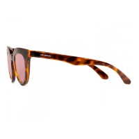 Masquedardos Lunettes de soleil Mr Boho Vintage Tortoise Hayes Vu-29