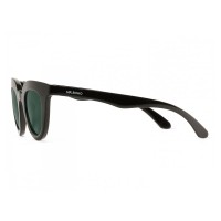 Masquedardos Herr Boho schwarze Hayes Vb-11 Sonnenbrille