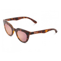 Masquedardos Sluneční brýle Mr Boho Vintage Tortoise Hayes Vu-29