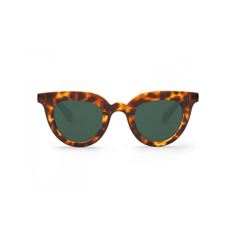 Masquedardos Gafas De Sol Mr Boho Cheetah Tortoise Hayes Vt1-11