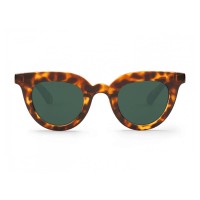 Masquedardos Gafas De Sol Mr Boho Cheetah Tortoise Hayes Vt1-11