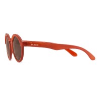 Masquedardos Herr Boho Volcano Dalston Ri4-08 Sonnenbrille